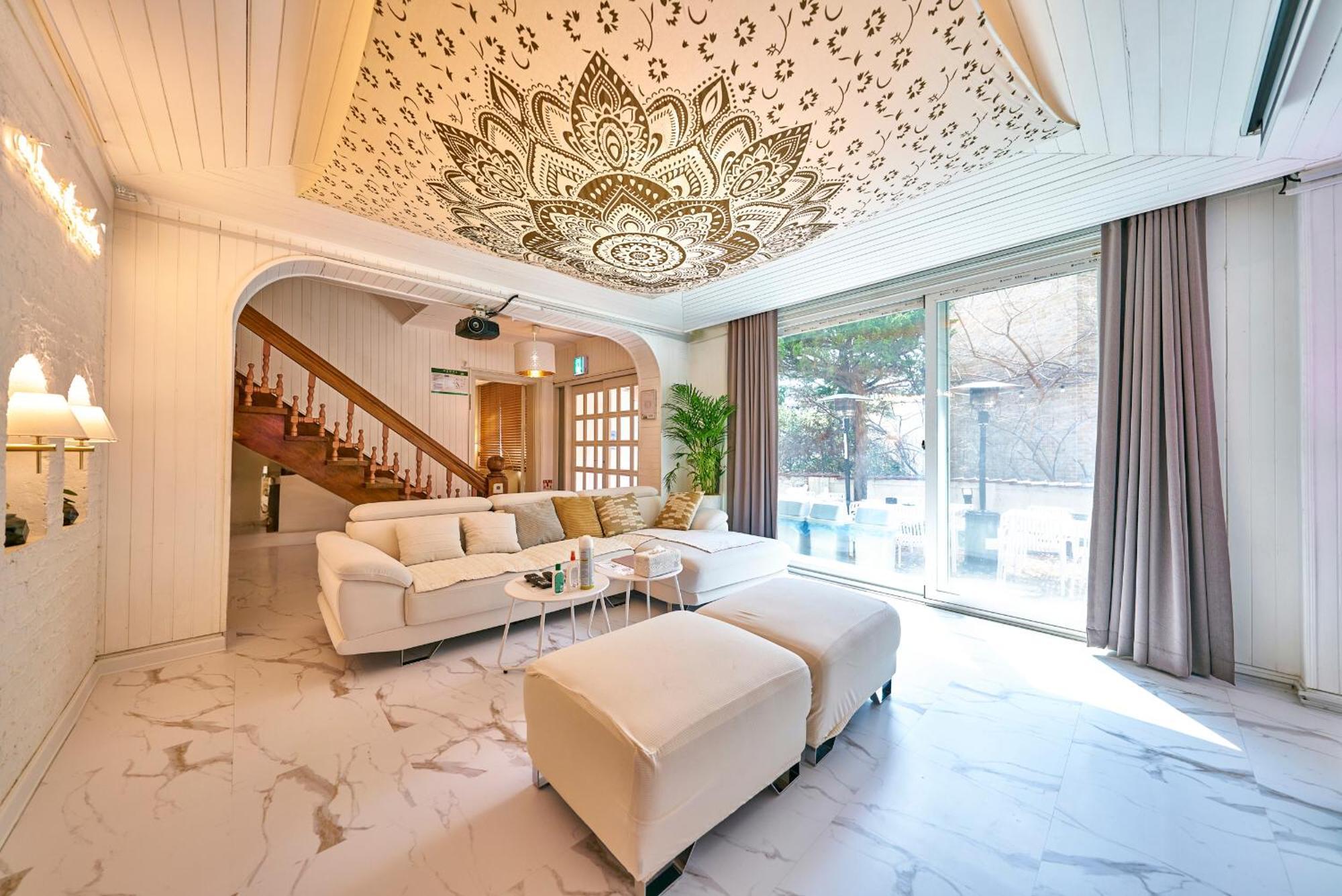 Sg Tailored Service Home Near Metro 서울특별시 외부 사진