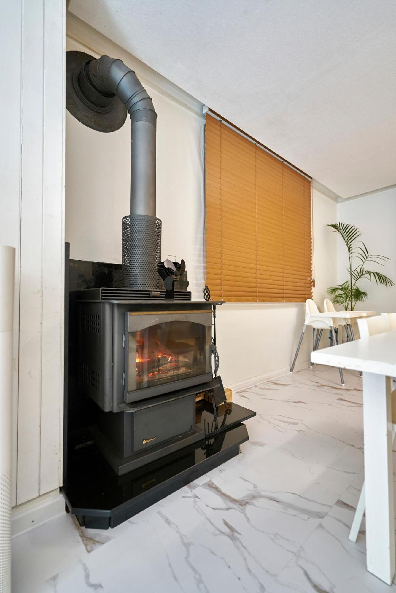 Sg Tailored Service Home Near Metro 서울특별시 외부 사진