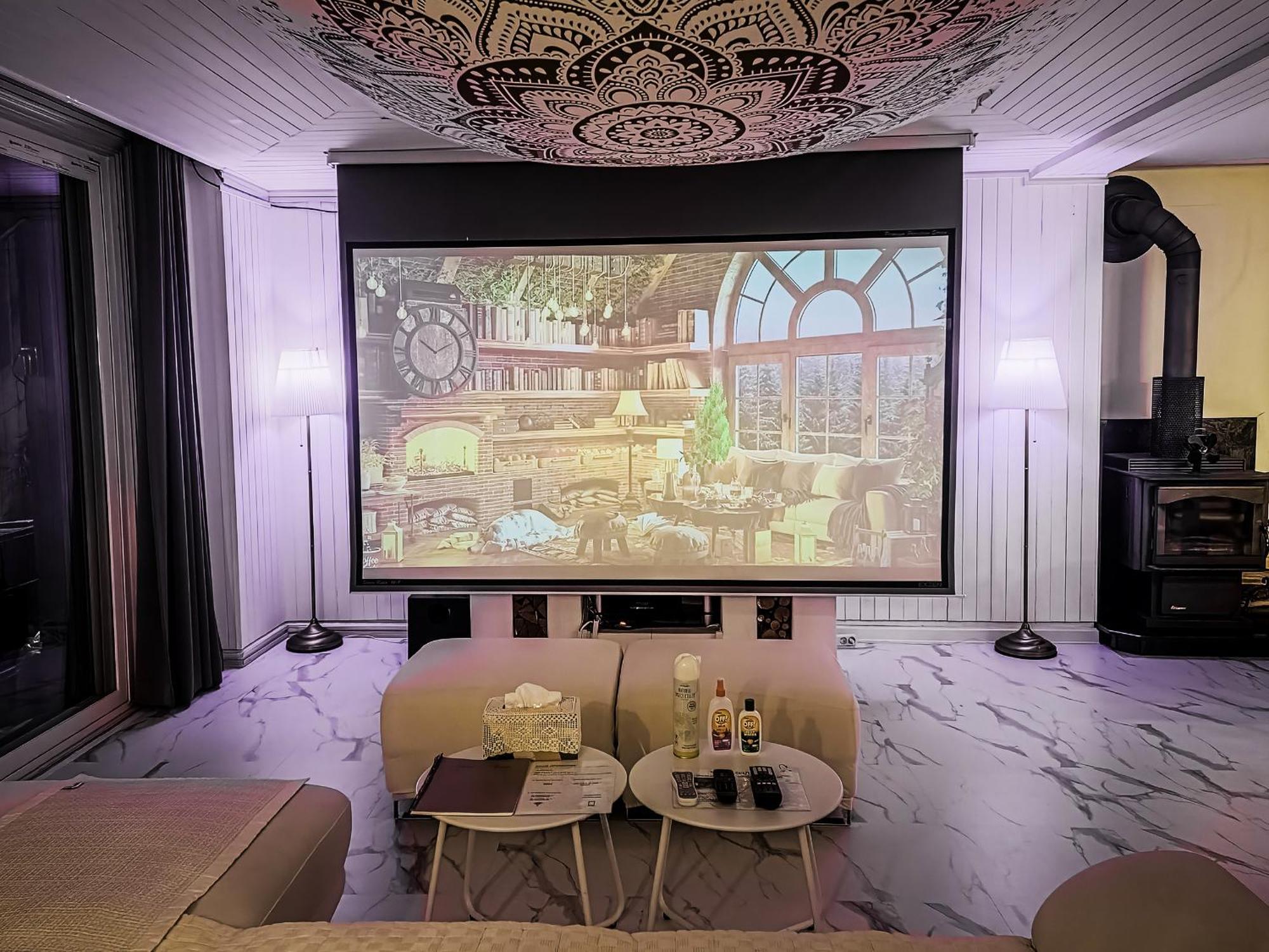 Sg Tailored Service Home Near Metro 서울특별시 외부 사진
