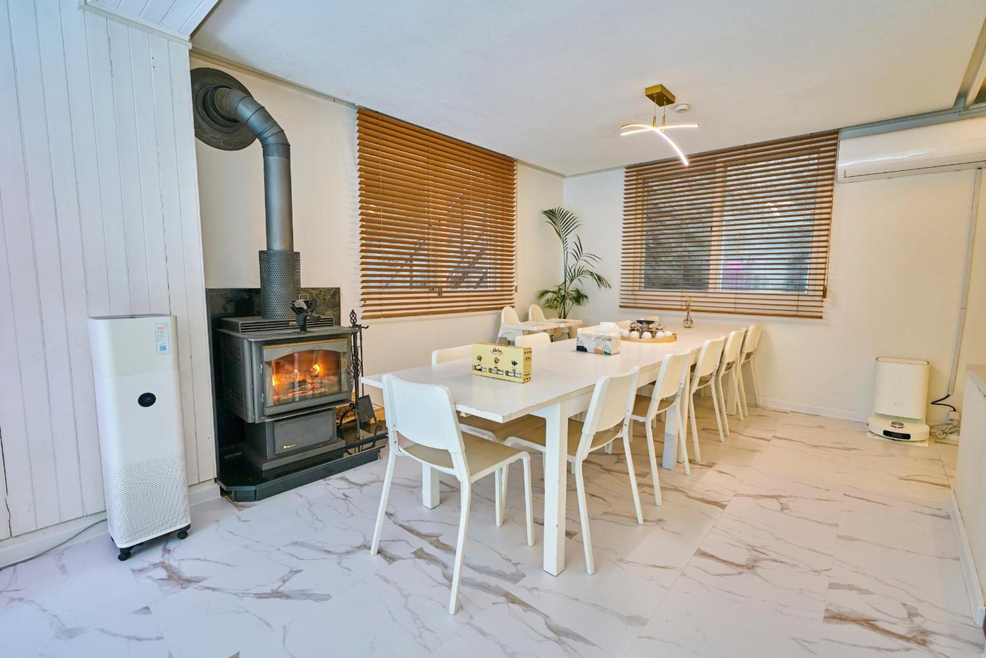 Sg Tailored Service Home Near Metro 서울특별시 외부 사진