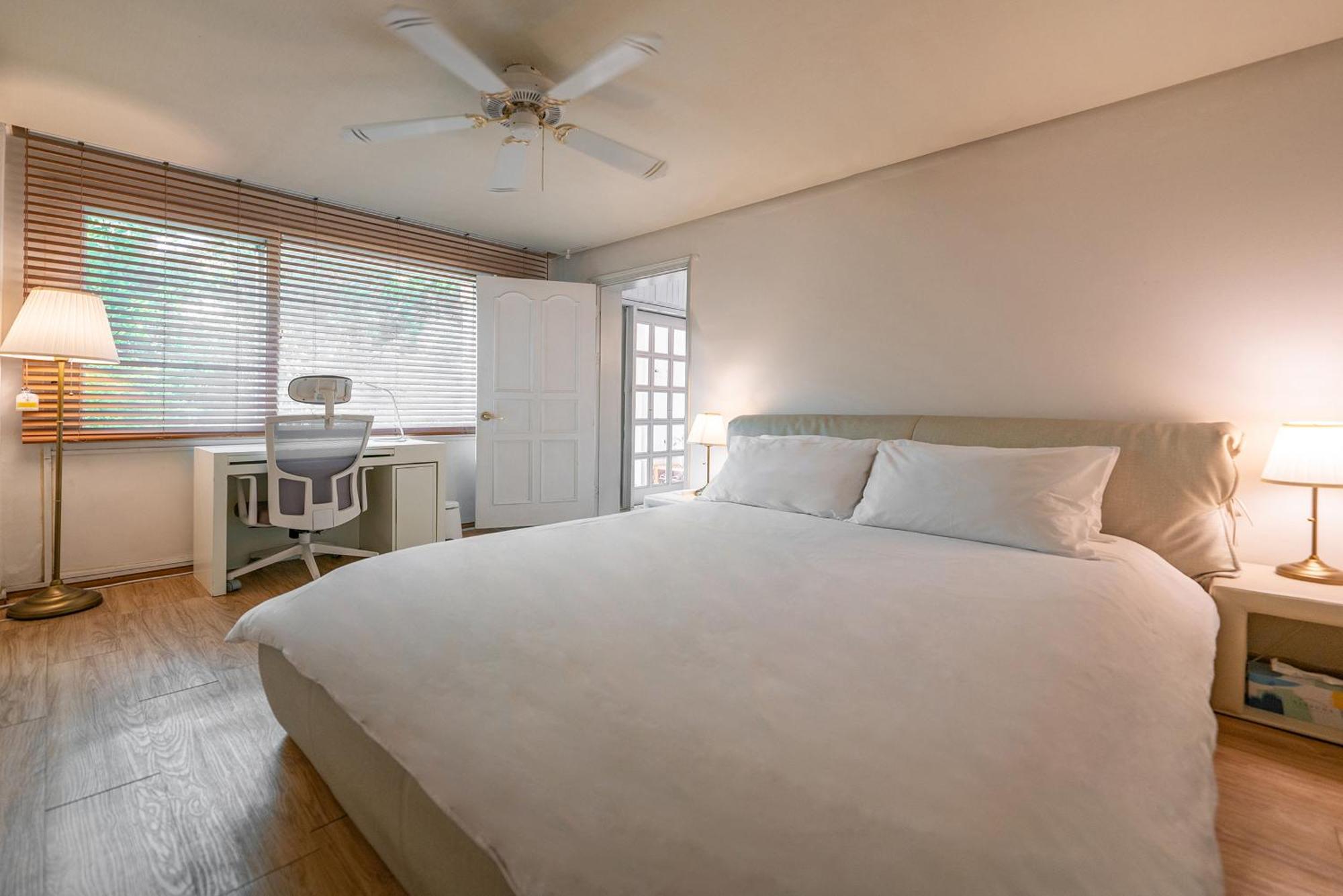 Sg Tailored Service Home Near Metro 서울특별시 외부 사진