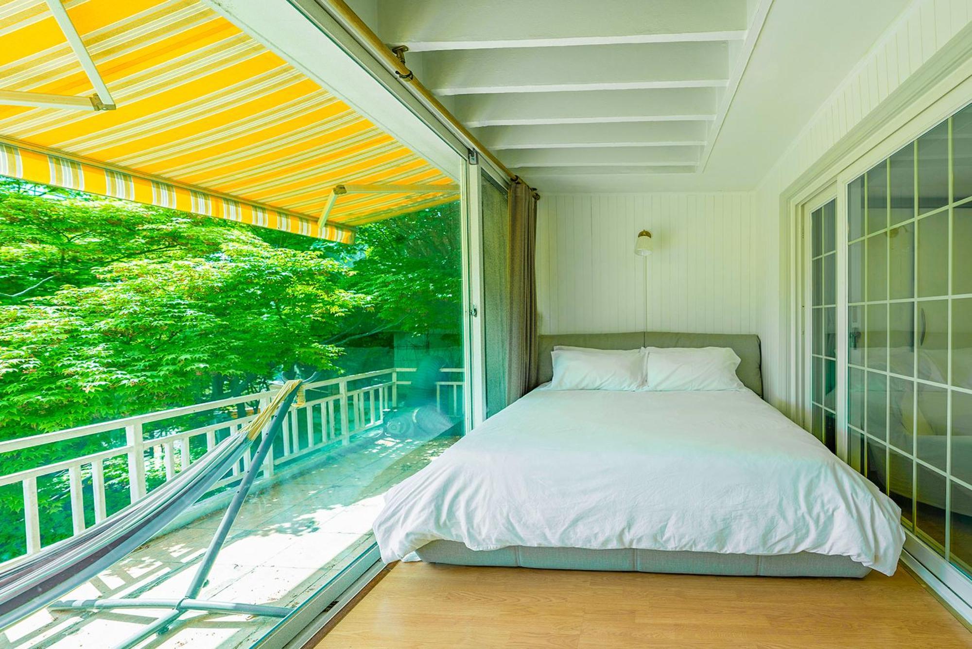 Sg Tailored Service Home Near Metro 서울특별시 외부 사진