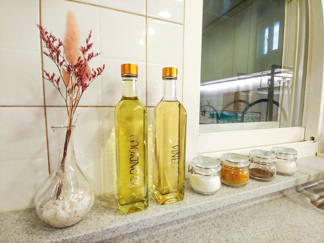 Sg Tailored Service Home Near Metro 서울특별시 외부 사진