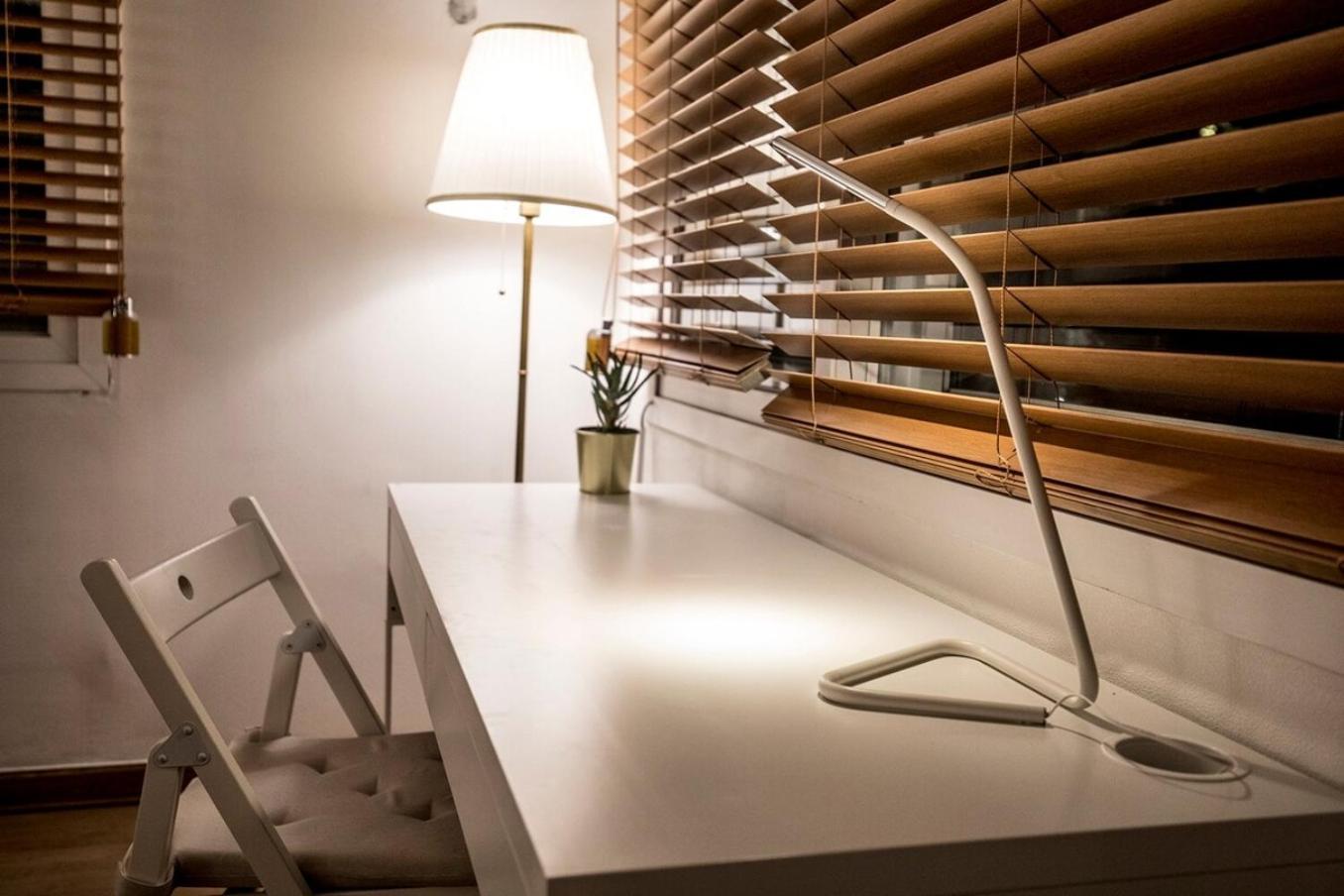 Sg Tailored Service Home Near Metro 서울특별시 외부 사진
