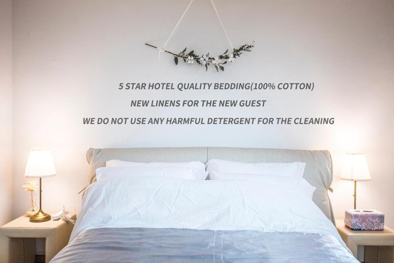 Sg Tailored Service Home Near Metro 서울특별시 외부 사진