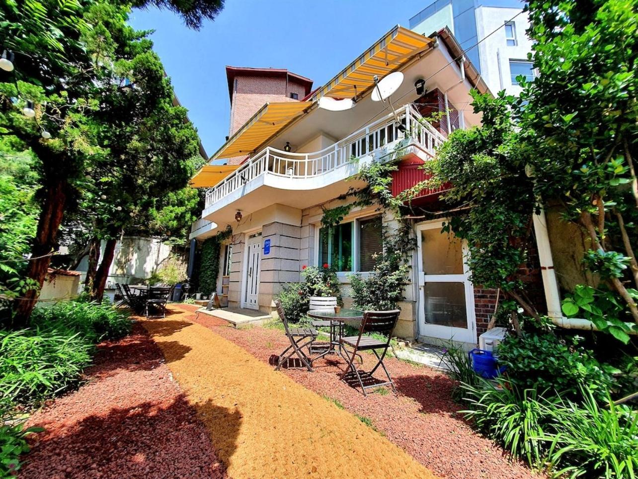 Sg Tailored Service Home Near Metro 서울특별시 외부 사진