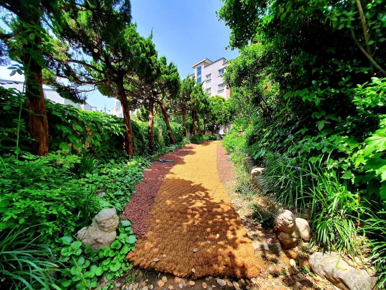 Sg Tailored Service Home Near Metro 서울특별시 외부 사진